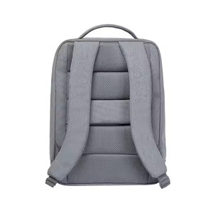 <span class=keywords><strong>Mochila</strong></span> Urbana Xiao <span class=keywords><strong>Mi</strong></span> 2 de 17L, <span class=keywords><strong>Mochila</strong></span> de Viaje Ligera e Impermeable para Computadora - Product Image 5