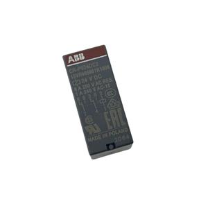Original New Electronic <b>Relay</b>-CR Series CR-P024DC2 - Product Image 3