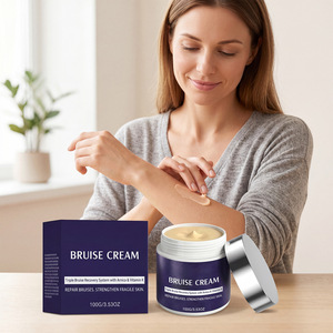 <span class=keywords><strong>Crema</strong></span> Idratante <span class=keywords><strong>per</strong></span> la Pelle, Cura Delicata <span class=keywords><strong>per</strong></span> <span class=keywords><strong>Viso</strong></span> e Corpo, Idratazione Profonda, Mantiene la Pelle Liscia e Idratata, Offre una Cura Quotidiana Rinfrescante - Product Image 1