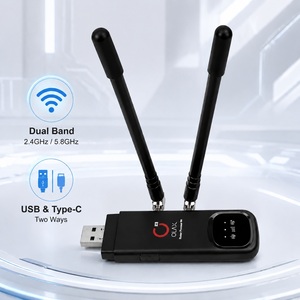 4G USB WiFi โมเด็ม F95 150Mbps LTE Cat4ช่องเสียบซิมสำหรับร้านค้าปลีกการชำระเงินด้วย POS แบบไร้สาย Hotspot WiFi POCKET - Product Image 1