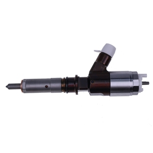 Nouvel injecteur de carburant 4226787M1 4226709M1 pour tracteur <span class=keywords><strong>6465</strong></span> <span class=keywords><strong>MF</strong></span> 5465 T3 - Product Image 2