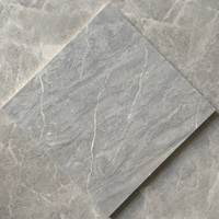 Carreaux de sol et mur en porcelaine mate moderne 30x30, antidérapants, résistants aux acides, émaillés, pour murs intérieurs et extérieurs de villas, type brique réfractaire