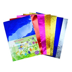 Wholesale Eva <strong>Waterproof</strong> <strong>Foam</strong> Rolls Craft EVA <strong>Foam</strong> - Product Image 5