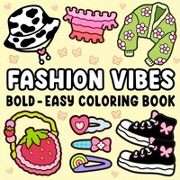 Livre de coloriage de dessins animés Fuzzy Friends, chat, chien, lapin, ours, livre d'activités artistiques pour enfants d'âge préscolaire, dessin, art, livre personnalisé OEM en gros