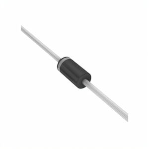 GP10-4007EHM3/54 DO-204AL, DO-41, Axial Buy Online Electronic Components Single Diodes BOM IC In Stock - Product Image 1