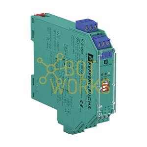 Eaton 132964 - Nuovo - Product Image 1