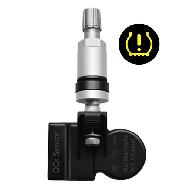 M Collection・並行輸入車用TPMS「433MHz」 Hcd98e8a3d55d4288930dba0b5dc8a