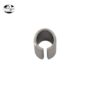 ปลอกบุชชิ่งแยกสแตนเลส - Product Image 1