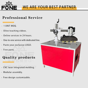 Высококачественная упаковочная лента для бруса - Product Image 4