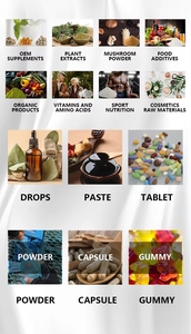 Thé au Miel, Gingembre et Citron pour l'Exportation, Dissipe le Froid, Réchauffe l'Estomac, Reconstitue le <span class=keywords><strong>Sang</strong></span>, Cycle Menstruel pour Femmes - Product Image 6