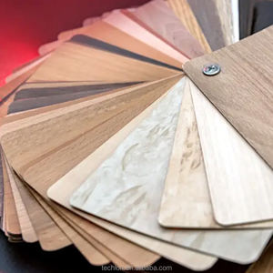 Tablero de <span class=keywords><strong>Contrachapado</strong></span> HPL Jordan de 15 mm, 16 mm, 18 mm, Resistente al Fuego E0, Grado de Primera Clase - Product Image 4