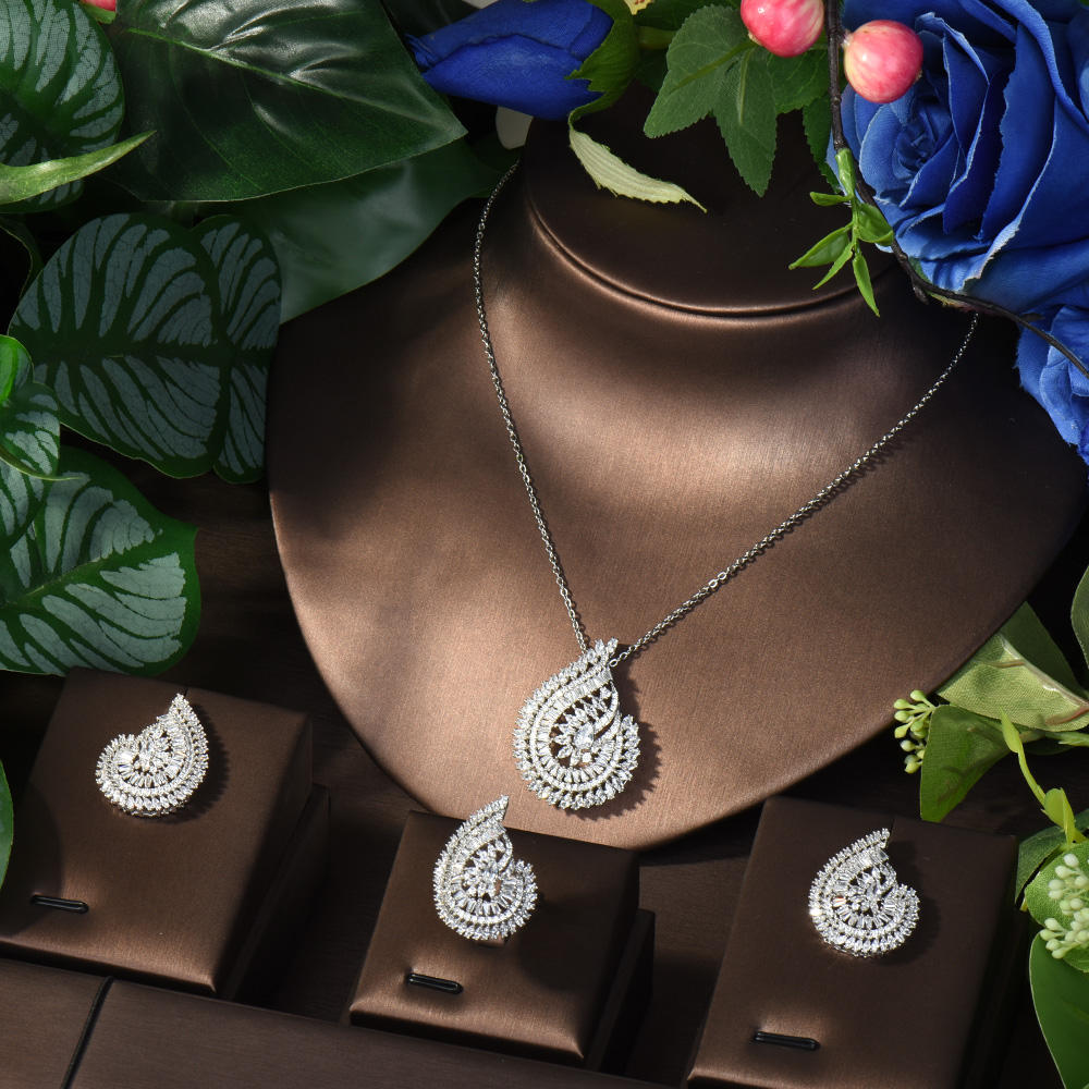 ชุบทองคำขาว