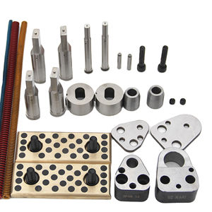 Pembuatan Cetakan <span class=keywords><strong>Stamping</strong></span> Suku Cadang Mobil Pembuatan Cetakan <span class=keywords><strong>Stamping</strong></span> Bagian Bodi Mobil - Product Image 2