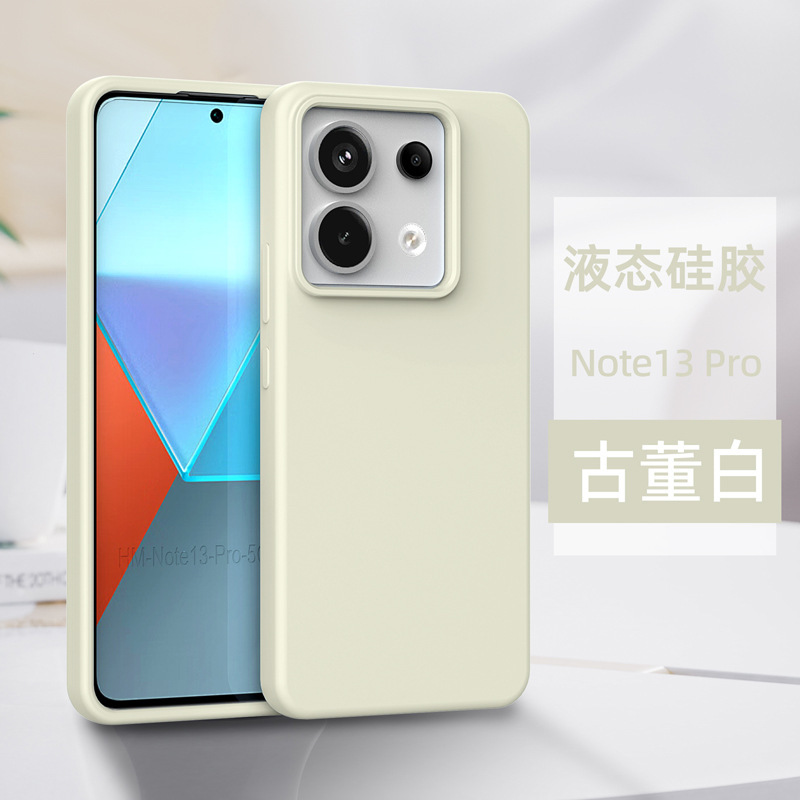 กุญแจทอง