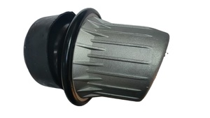 ForToyota GRS190 Auto peças montagens de motor 12361-31100 12361-31200 12361-31201 12361-31360 12361-31310 suporte de borracha do motor - Product Image 2