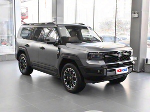 2025 <span class=keywords><strong>J</strong></span> E Tour 700 Je Tour700 Dispositivo Multifunzione ad Alte Prestazioni 3 SUV Auto Cinese Bella Auto Popolare SUV Accattivante - Product Image 4