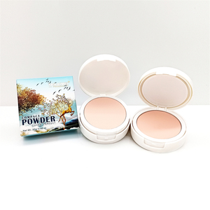 Fornitori di Cosmetici TAILAIMEI, <span class=keywords><strong>Cipria</strong></span> Compatta <span class=keywords><strong>Coprente</strong></span>, Polvere Viso a Copertura Totale, Trucco Sbiancante - Product Image 4