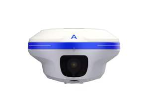 Çin versiyonu GNSS RTK Rtk <span class=keywords><strong>Gps</strong></span> tabanı ve Rover 3D modelleme I89/X15 jeolojik anket aracı - Product Image 3