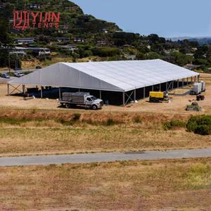 Carpa para Iglesia con Capacidad para 2000 Personas - Product Image 1