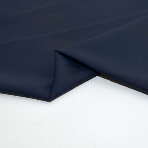 Phức tạp nổi <span class=keywords><strong>PU</strong></span> da dẻo dai kết cấu cho hàng may mặc Activewear tuyên bố Túi đồ nội thất dấu & Craft trang trí nội thất - Product Image 2