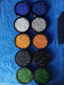 Espectrofotómetro de Color Preciso, Económico y de Alta Calidad, SpectroPro para Fabricantes de Masterbatch Plástico, con Múltiples Ángulos de Medición - Product Image 3