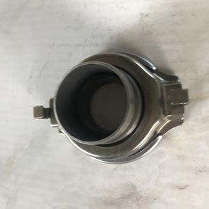 ลูกปืนปล่อยคลัตช์ FCR54-60-102E สำหรับการซ่อมแซมและเปลี่ยนคลัตช์อัตโนมัติ - Product Image 4