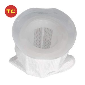 Offre Spéciale filtre d'<span class=keywords><strong>aspirateur</strong></span> adapté à Vorwerk <span class=keywords><strong>Kobold</strong></span> Vc 100 accessoires d'<span class=keywords><strong>aspirateur</strong></span> sans fil et de balayeuse - Product Image 4