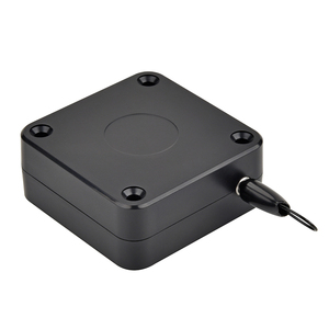 Vô Hình <span class=keywords><strong>Mini</strong></span> Cửa Gần Gần Đóng Mềm Với Im Lặng Mịn Đóng Cho Văn Phòng - Product Image 2