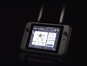 Drone Autel EVO Max 4T Kit Standard Anti-Interférences AES 256 15km SkyLink 3.0 Thermique 640x512 - Product Image 4