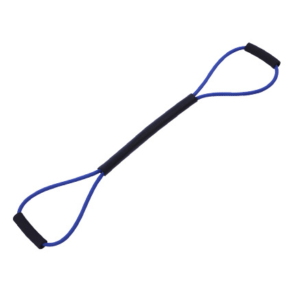 สีน้ำเงิน 25 ปอนด์