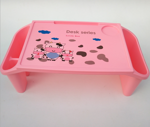 Table Table Cheap Mini Desk/mini Table /multifuctional Plastic Children Desk
