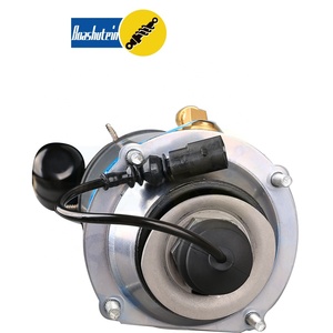 Ressort pneumatique <span class=keywords><strong>de</strong></span> Suspension pneumatique <span class=keywords><strong>de</strong></span> <span class=keywords><strong>septembre</strong></span> pour Bentley Continental Flying Spur VW Phaeton Kit <span class=keywords><strong>de</strong></span> réparation <span class=keywords><strong>de</strong></span> Suspension pneumatique avant gauche droite - Product Image 2