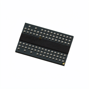 IS43DR16128C-25DBL 84 TFBGA หน่วยความจำ ชิ้นส่วนวงจรอิเล็กทรอนิกส์ ของแท้ - Product Image 1