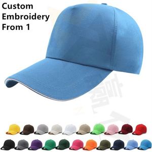 หมวกเบสบอลแฟชั่นลายสก็อตสีดำแดง Ht-0024 ขายส่งตามสั่ง หมวกกีฬาสำหรับผู้ชายและผู้หญิง ขายดี - Product Image 1