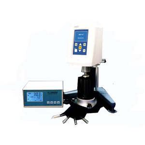 RV DV - 1 Viscosimetro per asfalto <span class=keywords><strong>Angler</strong></span> - Product Image 1