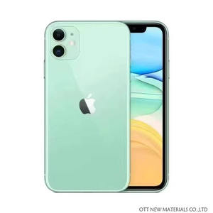 Harga grosir sistem Ios ponsel pintar 5G merek USA 99% bekas Asli berkualitas bagus untuk ponsel Appl 11 - Product Image 3