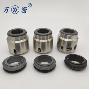Joints mécaniques pour pompes <span class=keywords><strong>Lowara</strong></span>-12/16/22mm Vente chaude - Product Image 6