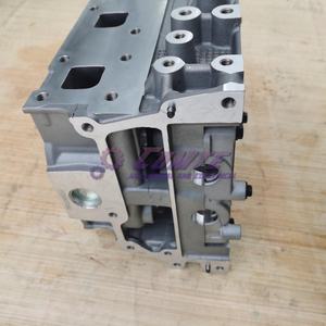 908527 YD25 Culasse pour Nissan <span class=keywords><strong>Navara</strong></span> <span class=keywords><strong>D40</strong></span> Pathfinder R51 2010-2015 8 Port 11040-5X00A - Product Image 4