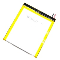 Batterie de tablette NEUVE MC-308594 pour Amazon Kindle Fire 7 pouces 5ème génération SV98LN 2015 Année 3.7V 11.03Wh Batteries lithium-ion