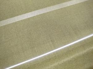 Miễn Phí Mẫu H65 Brass Dây Lưới Dệt Che Chắn Lưới Đồng Sạch Môi Trường Thân Thiện Lọc Dây Đồng Vải Lưới - Product Image 3