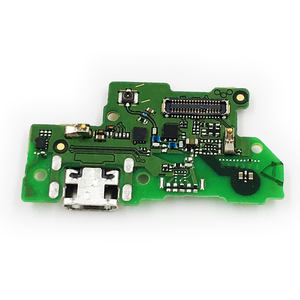 Câble flexible <span class=keywords><strong>de</strong></span> remplacement pour <span class=keywords><strong>connecteur</strong></span> <span class=keywords><strong>de</strong></span> port <span class=keywords><strong>de</strong></span> <span class=keywords><strong>charge</strong></span> <span class=keywords><strong>Huawei</strong></span>, carte <span class=keywords><strong>de</strong></span> <span class=keywords><strong>connecteur</strong></span> <span class=keywords><strong>de</strong></span> <span class=keywords><strong>charge</strong></span> pour téléphone portable - Product Image 1