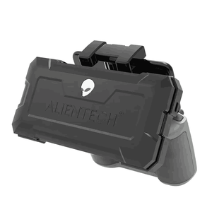 ALIENTECH DUO II 2.4G/5.8G Amplificador de Señal con Antena Extensora de Rango, Accesorios para Autel EVO EVO II 2 PRO 8K <span class=keywords><strong>MAVIC</strong></span> <span class=keywords><strong>Mini</strong></span> 3 Pro - Product Image 3