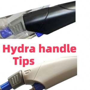 Ручка для ухода за лицом - Product Image 6