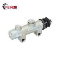 Cilindro Maestro de Embrague para Camión KG3106.0.1, Repuestos Automotrices en Oferta para IVECO