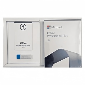 <span class=keywords><strong>Office</strong></span> Pro Plus <span class=keywords><strong>2021</strong></span> USB, Caja, Activación en Línea, Tarjeta de Clave de por Vida para <span class=keywords><strong>Office</strong></span> <span class=keywords><strong>2021</strong></span> Pro Plus, Paquete Completo con USB, Envío Gratuito - Product Image 3