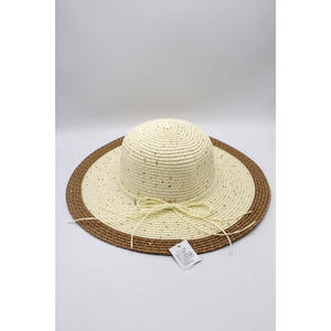 ชาโซ-14108 - Product Image 4