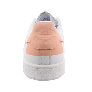 Chaussures Adidas Stan Smith pour femme, blanc/blanc |   100% authentique - Product Image 5