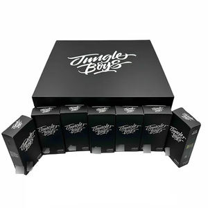 รถเข็นบรรจุภัณฑ์พร้อมกล่องสำหรับเด็กชายจากป่า1กรัม - Product Image 5