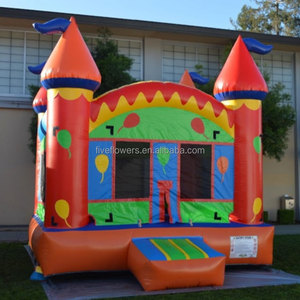 <span class=keywords><strong>Castillo</strong></span> Inflable de Animales de la Selva en Oferta en Canadá, Compra Ahora el <span class=keywords><strong>Castillo</strong></span> Inflable - Product Image 4