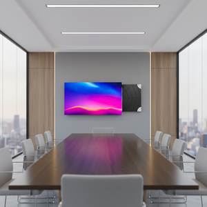 P1.56 - P2.5 COB Small-Pitch Indoor LED Display Screen, Fixed LED Television Display Advertising Price - Product Image 1